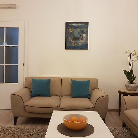 Apartments Peda سفيتي ستيفان المظهر الخارجي الصورة